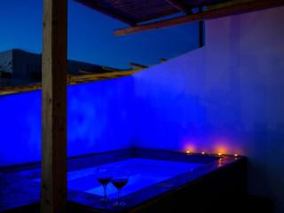 Athiri Luxury Suites - 6