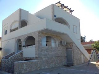 Apartmani Čuk - Vir (Puntadura) - 0