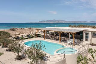 Golden Sand - Plaka - 5