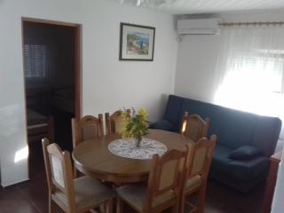 Apartmani Čuk - Vir (Puntadura) - 7