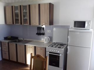 Apartmani Čuk - Vir (Puntadura) - 5