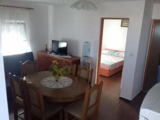 Apartmani Čuk - Vir (Puntadura) - 4