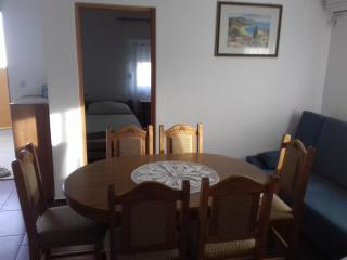 Apartmani Čuk - Vir (Puntadura) - 3