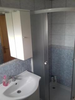 Apartmani Čuk - Vir (Puntadura) - 1