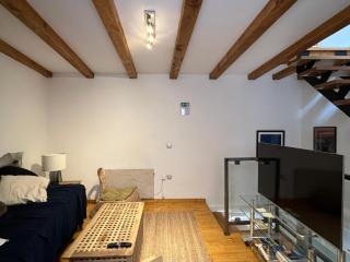 Kate's Townhouse - Buzet - 5
