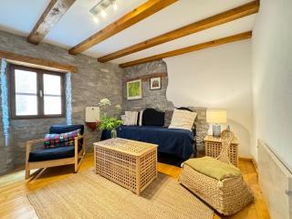 Kate's Townhouse - Buzet - 6