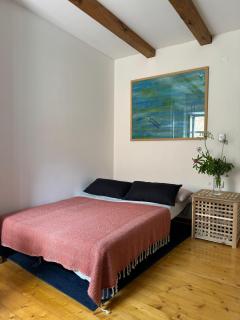 Kate's Townhouse - 1