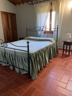 Al Sangallo Agriturismo - Montecarlo - 7