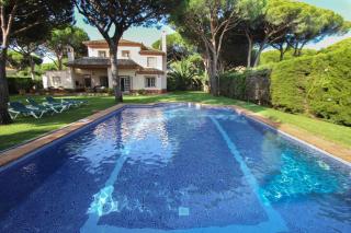 Villa Alegría - Roche - 9