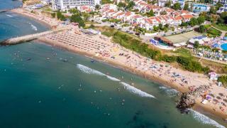 Bratanov Siana 5 Apartment - Sveti Vlas - 5