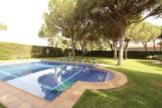 Villa Alegría - 8