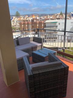 Apartamentos Playa - Jávea - 8