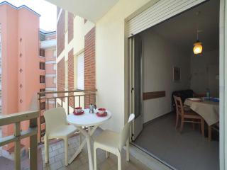Stella apartments - 9