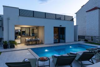Luxury Villa Gina - Dubrovnik - 3