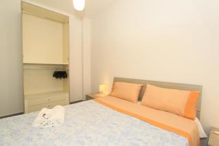 Stella apartments - 3