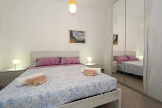 Stella apartments - 2