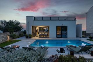 Luxury Villa Gina - Dubrovnik - 7