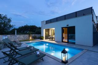 Luxury Villa Gina - Dubrovnik - 5
