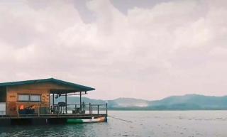 แพแลเล LaeLayRafting - 6