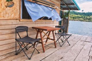 แพแลเล LaeLayRafting - 3