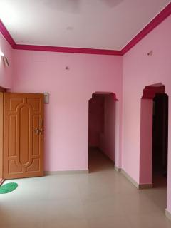 Sri arunachala shiva home stay 2 - Tiruvannāmalai - 0