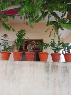 Sri arunachala shiva home stay 2 - Tiruvannāmalai - 7