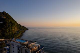 Panorama Kvariati - Kvariati - 8