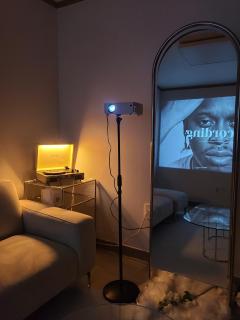 Torry House - Busan - 5