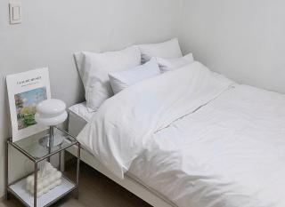 Torry House - Busan - 2