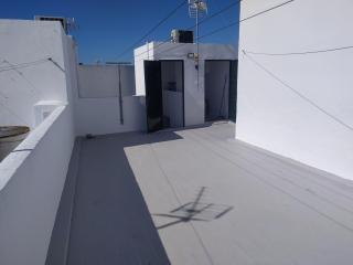 Casa Merche - Conil de la Frontera - 1