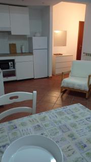 Gemini Appartamenti - Grosseto - 9