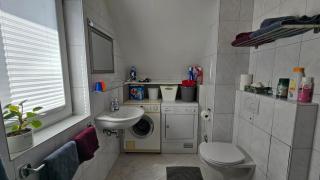 Solaris Ferienwohnung 53qm Netflix Glasfaser 76771 Hördt - Hördt - 3