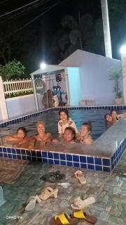 Khao thalu guest house - Ban Muang Wan - 5