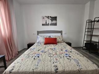 Precioso apartamento a de Candela en O Grove - O Grove - 2