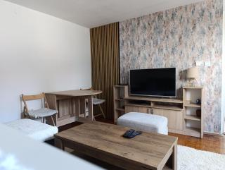 GRBAVICA COZY APARTMENT - free parking - Sarajevo - 0
