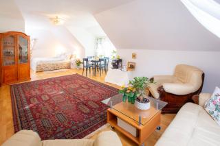Marinela's BnB - Vienne - 4