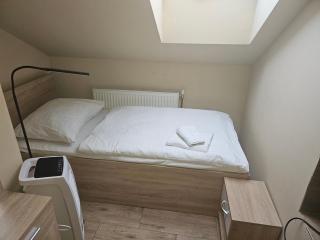 Hotel Taurus - Ostrava - 9