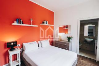 Gold Apartment - Ferrara - 1