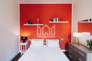 Gold Apartment - Ferrara - 2