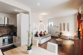 Gold Apartment - Ferrara - 4