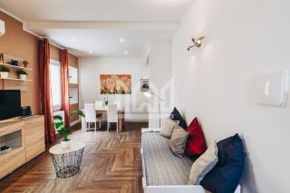 Gold Apartment - Ferrara - 7