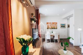 Gold Apartment - Ferrara - 5