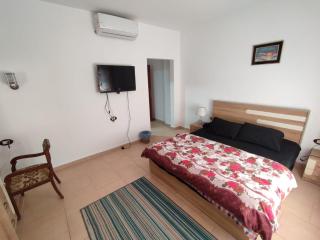Palmera Chalets Best Vacation Group Families only - 3