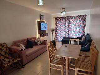 Palmera Chalets Best Vacation Group - Ain Sokhna - 7