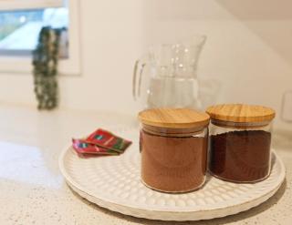 Waterloo Located New Modern Style - Lower Hutt - 7