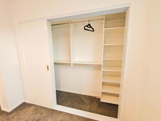 Waterloo Located New Modern Style - Lower Hutt - 1
