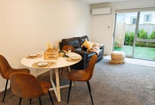 Waterloo Located New Modern Style - Lower Hutt - 5