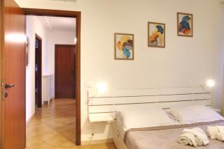 Casa Vittoria - Pietrasanta - 2
