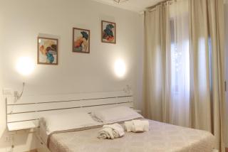 Casa Vittoria - Pietrasanta - 1