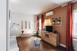 Gold Apartment - Ferrara - 6